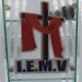 IEMV