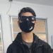 foto de benjitariki