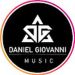 Daniel Giovanni Music