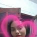 Emannuely Kristiny