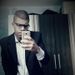 Gabriel Ch