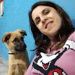 foto de Regiane Silva
