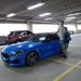 foto de Nelson Barbosa