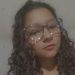 foto de Stephany Martins