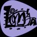 O Lomaga