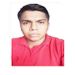 Abraham Guaman Torres