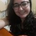 foto de Solange Guimarães