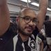 Dennis Novaes Saldanha Côrtes