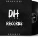 De Records