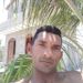 Welton Marques