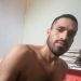 Christhian Oliva Hurtado