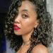 Thais Nunes