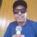 ademir silva