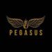 Gravadora Pegasus