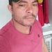 foto de Felipe Ferreira