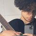 CrisRequinto