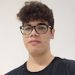 foto de José Filho
