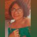Grace kelly Silva do Carmo