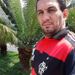 foto de Marcos Mesquita