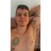 Mateus Quinato
