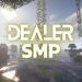 personaldealers05