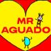 foto de Mr Aguado