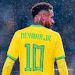 hallan vinicius