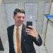 foto de matheus Pohcrykieski
