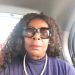 foto de Jucilea Alves