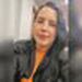 foto de Ângela Rodrigues