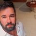 Marcos Jr. Camargo Cardoso
