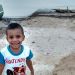 foto de godxem8 sebas