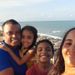 foto de Amilton Silva