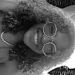 Thais martins.dJesus