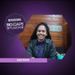 foto de Alice Peixoto