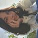 Mariana Seo Welcomme
