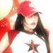 foto de Luiza Bernardes