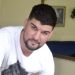 Henrique da Silva Rodrigues