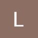 Lyl Lozada