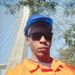 foto de José Luiz