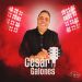 foto de Cesar Galones