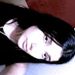 Brianna Torres