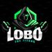 foto de LOBO LOBO