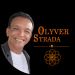 foto de Olyver Strada