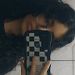 nicoly bjo