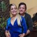 EDILSON E LEINA