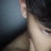 dniell _rzz