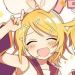Natsu Moon