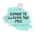 foto de Donde pies
