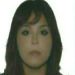 Isabel Guerrero